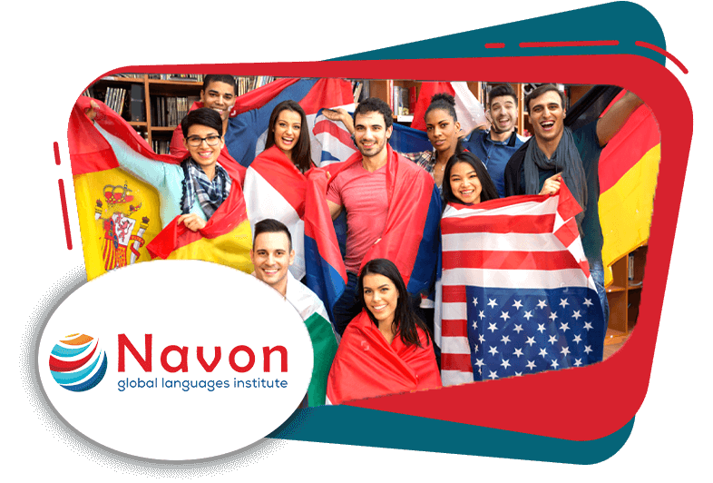 Navon Jobs