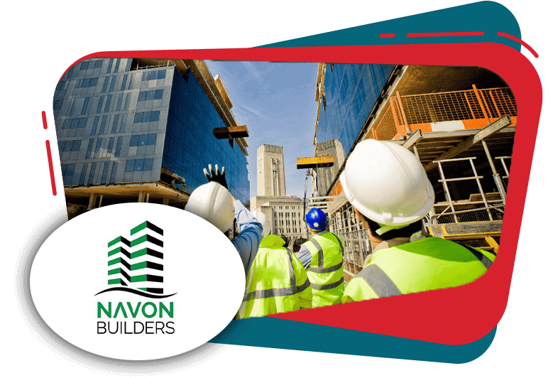 Navon Jobs