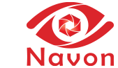 navon holders Logo